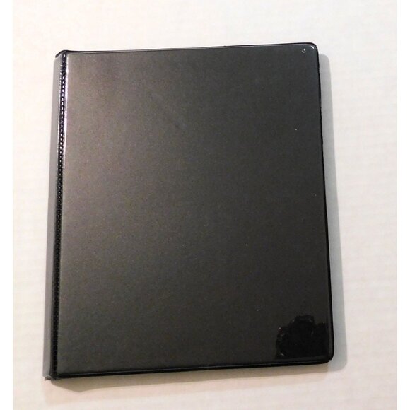 Real Salt Lake MLS Soccer Team Trading Cards Album 13 Cards Upper Deck 8x6.5 - Picture 7 of 7